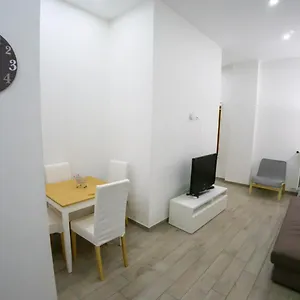 Appartement Flat 54 - New Opening, Rome