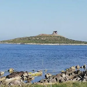 https://appartamento-incantevole-ad-isola-delle-femmine.sicilyhotelsitaly.net