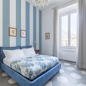 Iflat Saint Peter Exclusive Apartment
