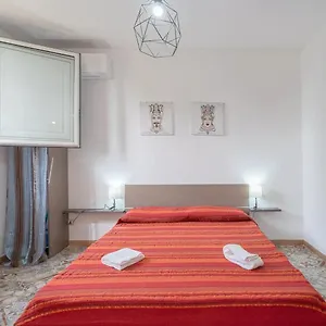https://fazello-41.sicilyhotelsitaly.net
