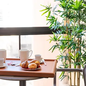 https://apt-incanto-3-bedroom-free-parking.barihotels.org